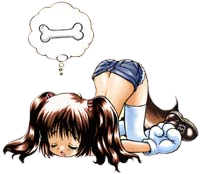 030247db.png