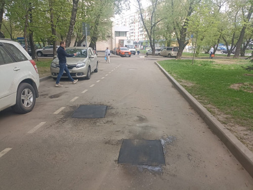 39cbe1e9-0ea3-4e37-8491-26523517bad3.jpg
