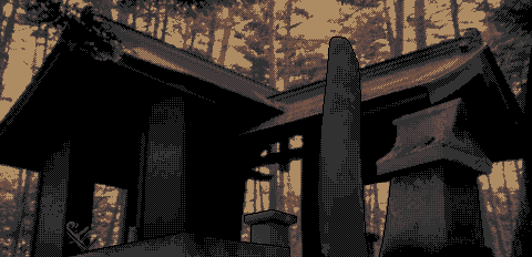 tumblr_ow6vjfVMOK1r7q5nwo4_500.png