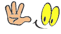 PRIVET.gif