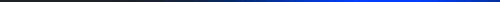 1000019969.gif