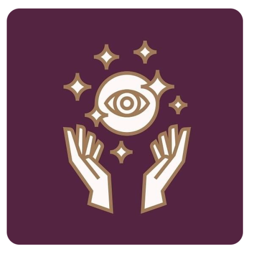 BEZ-IMENI-4.png