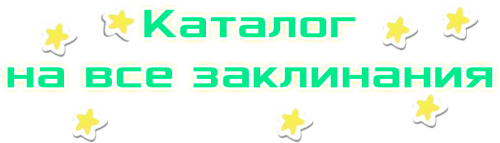 BEZ-IMENI-6bacf57c8f8ae9f7b.png