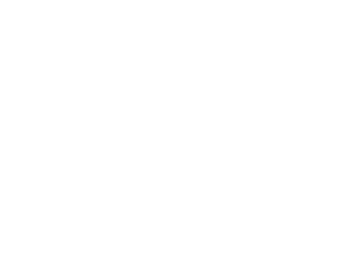 1000007246.png
