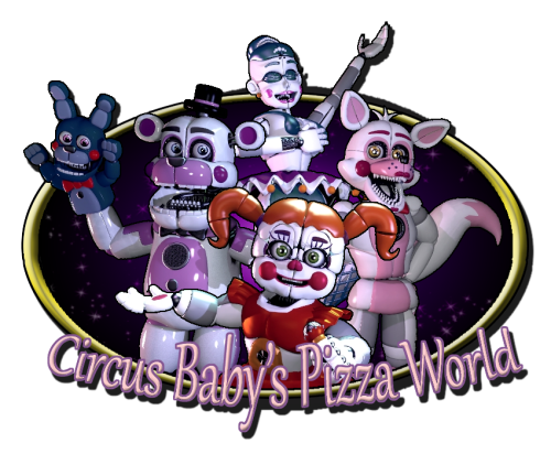 1000007247.png