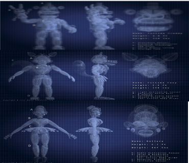 1000007252.png