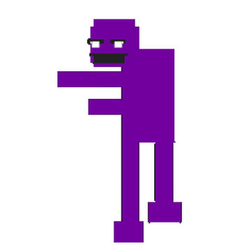 1000007253.png