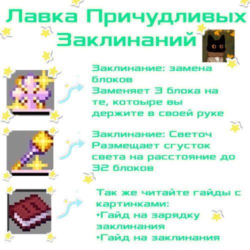 125125125125.png