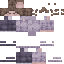MAN-DRESS-V35-FILE.png