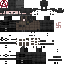 POLICE-CLOTH-V3-FILE.png