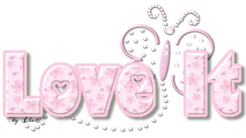 799d75515f3bb553de6a1e2bda313371.jpg