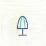 17.gif