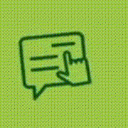 1318c1b08ec1e8c8ff.gif
