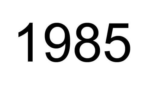 1000007494.jpg