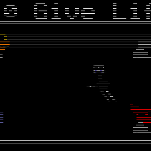 1000007498.png
