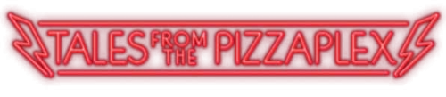 1000007501.png