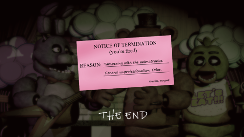 1000007514.png