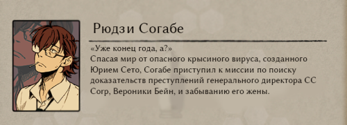 1SLAID.png