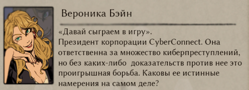 5SLAID.png