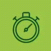 03d29b3da3233f30b6.gif