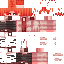CLOTH-V9-FILE.png