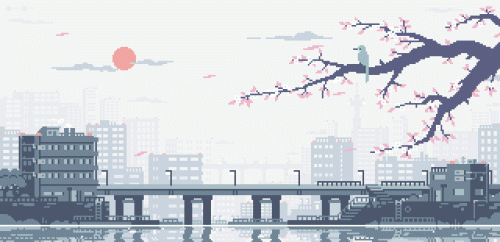 509183.gif