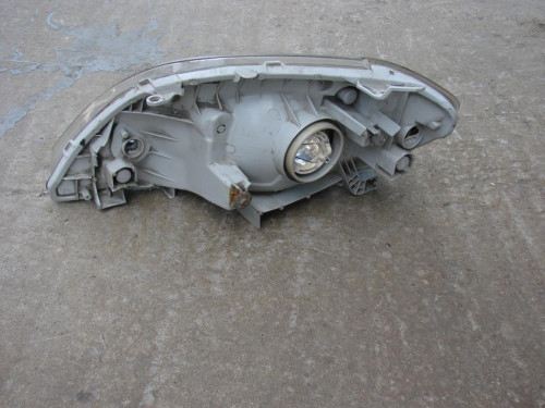 FARA-R-_-COROLLA-FIELDER-NZE121G-3.jpg