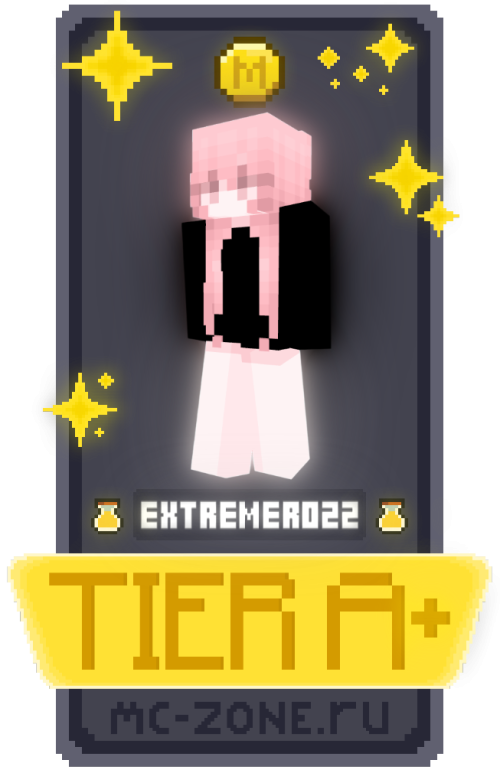 TENSIVCIK-F79EEA2.png