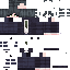 WOMAN-DRESS-V18-FILE.png