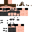image74b400f87d334b39.png