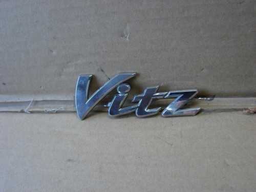 EMBLEMA-VITZ.jpg