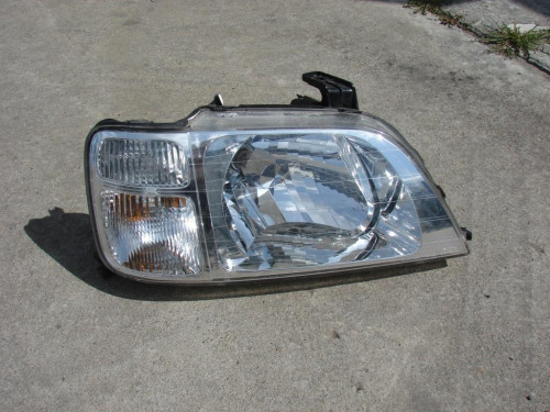 FARA-R-_-CR-V-RD1-1.jpg