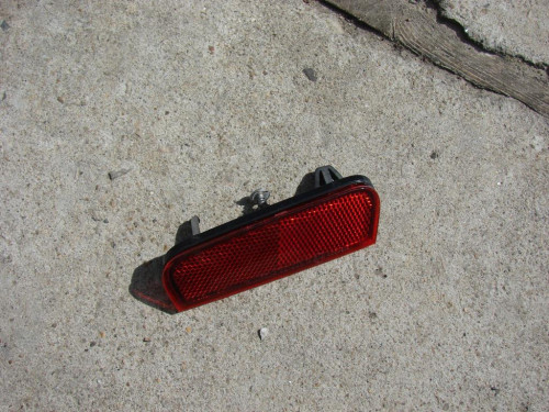 KATAFOT-V-BAMPER-R-_-VITZ-KSP130-1.jpg