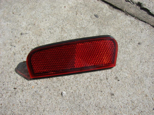 KATAFOT-V-BAMPER-R-_-VITZ-KSP130-2.jpg