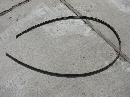 MOLDING-KRYSI-R-_-PRIUS-ALPHA-ZVW41.jpg