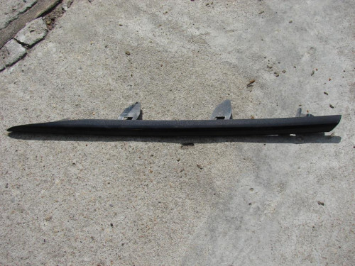 MOLDING-NA-RESETKU-L---VITZ-KSP1301.jpg