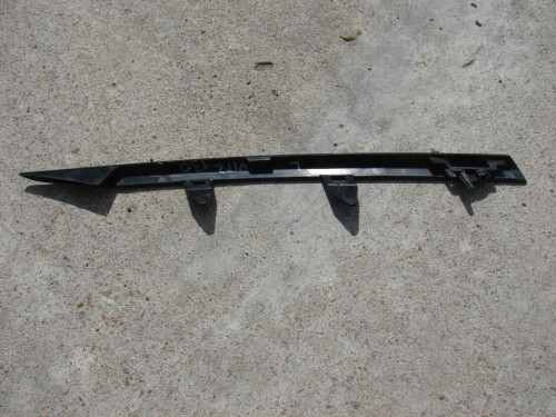 MOLDING-NA-RESETKU-L---VITZ-KSP1302.jpg