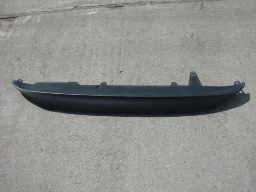 NAKLADKA-ZADNEGO-BAMPERA-VITZ-KSP1301.jpg