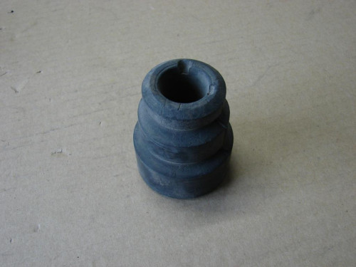 OTBOINIK-48341-22130-1.jpg