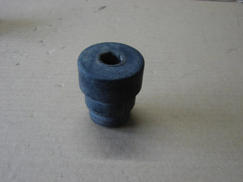 OTBOINIK-48341-22130-2.jpg