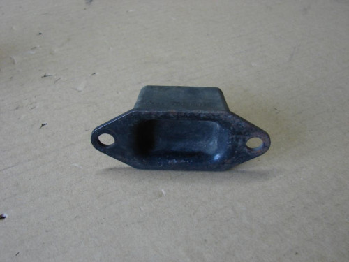 OTBOINIK-48351-12020-2.jpg