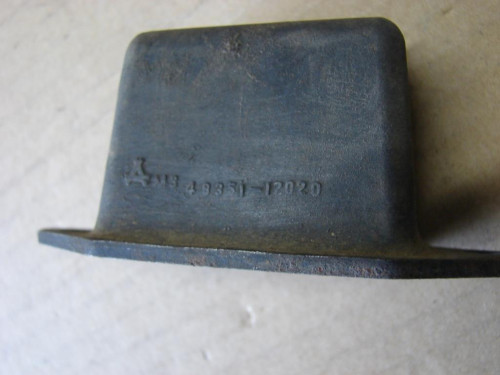 OTBOINIK-48351-12020-3.jpg
