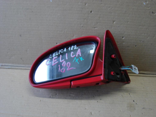 ZERKALO-L-_-CELICA-ST182-90G-KRASNOE-1.jpg