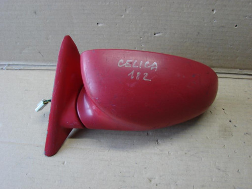 ZERKALO-L-_-CELICA-ST182-90G-KRASNOE-2.jpg