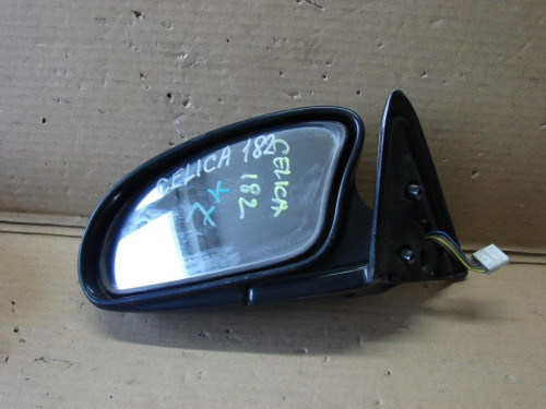 ZERKALO-L-_-CELICA-ST182-90G1.jpg