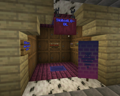 Screenshot_20250525_084616_Minecraft.jpg