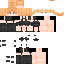 1231434534.png