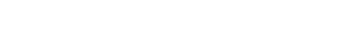 DIZAIN-BEZ-NAZVANIY.gif