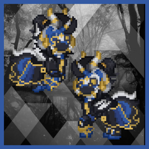 Y1.jpg