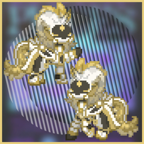 Y2.jpg